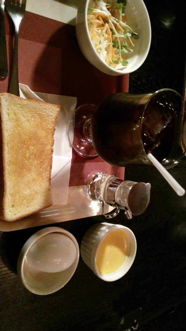 お気に入りの～