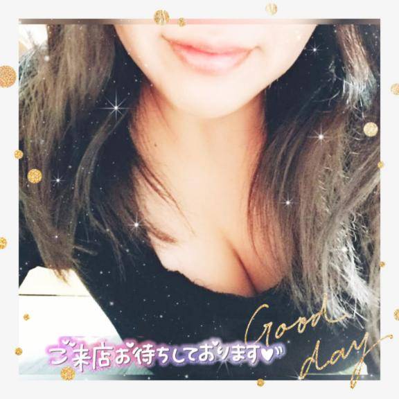 ?猫団子のように…(*ΦωΦ)ｱﾊｧ…??