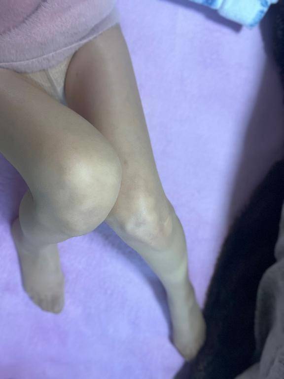 ゆき（Mrs.高蘭）