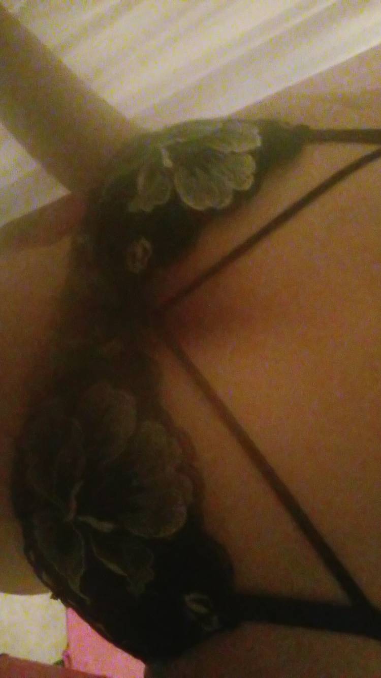 有り難う御座いました?