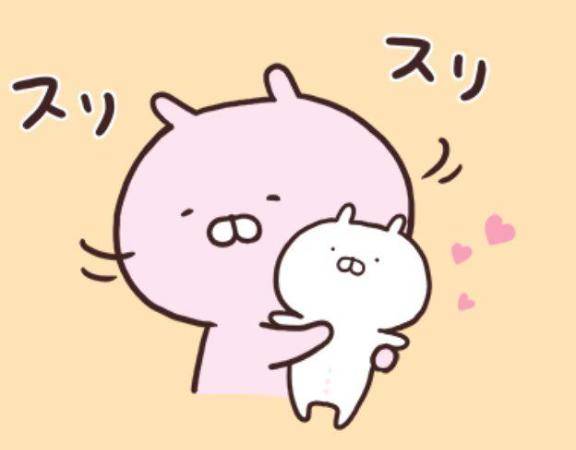 ?感謝?～復帰明けの1週間～??