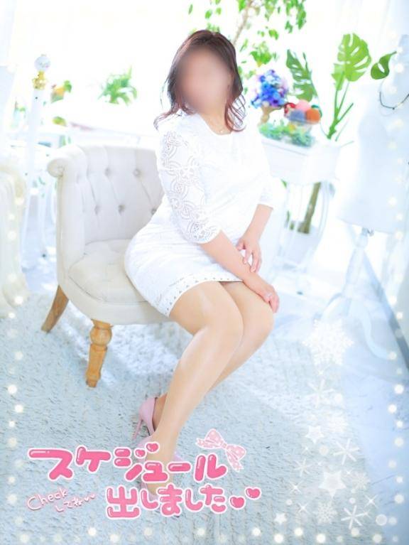 ??12月のスケジュールです??