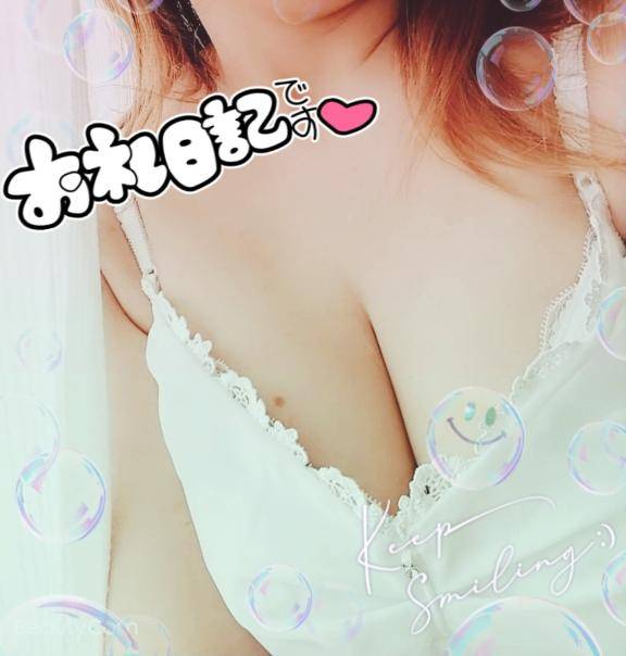 ??NPのご新規さま、Ｔさまへ??