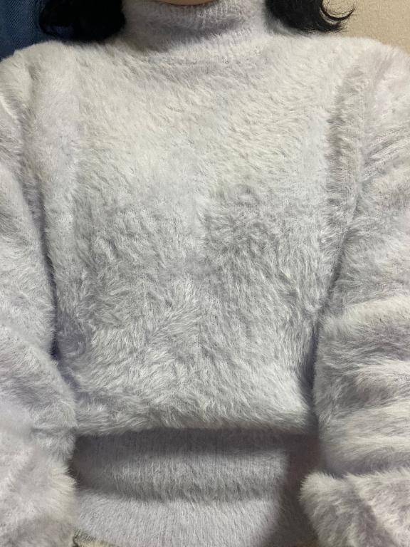 ゆき（Mrs.高蘭）