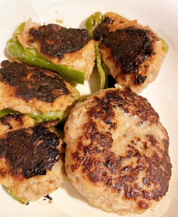 [お題]from:りんりんさん