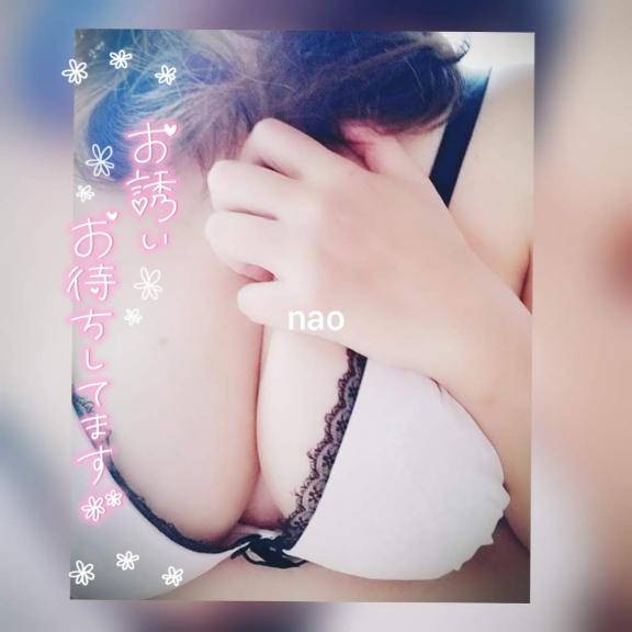 会いたいなぁ～(´?ω?`?)???