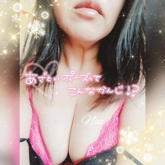 今日は～クリスマスっ♪(*???*)???