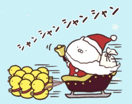 ??素敵な夜を……Good night(*´?`)?