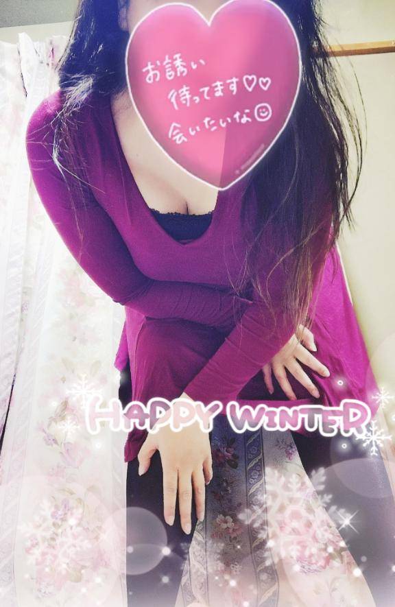 間に合った～???Boooon!!?ε-(´∀｀*)ホッ