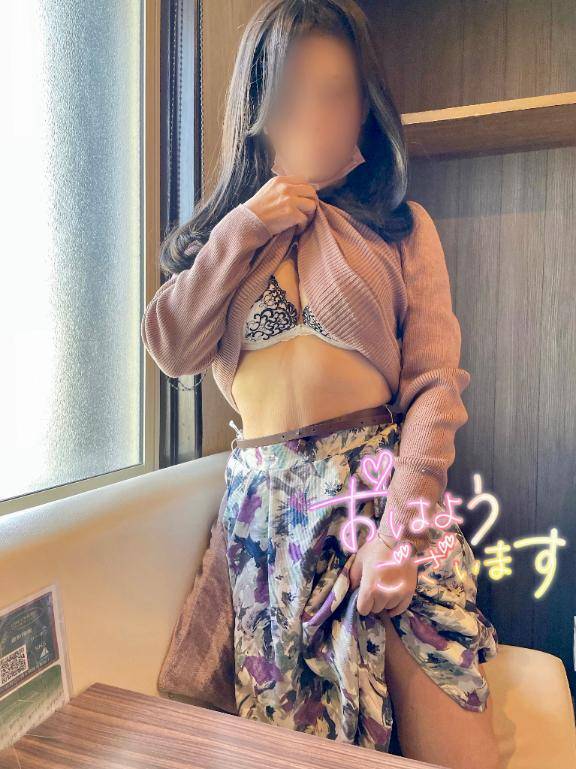 みゆ（Mrs.高蘭）