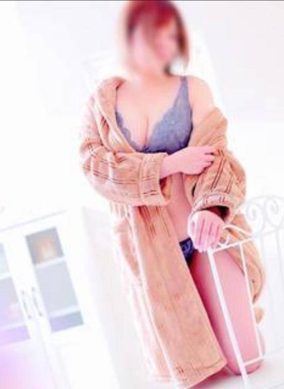 [お題]from:やる気はあるさん