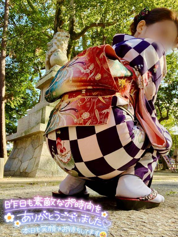 年末のお礼＆年始のご挨拶??