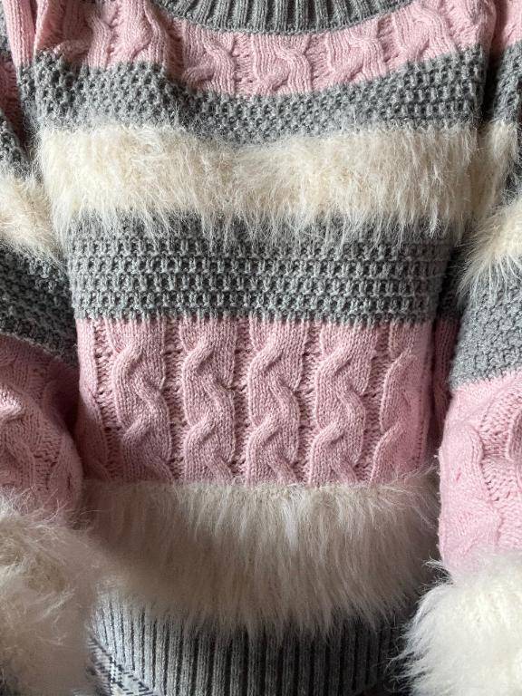 明けましておめでとうございます