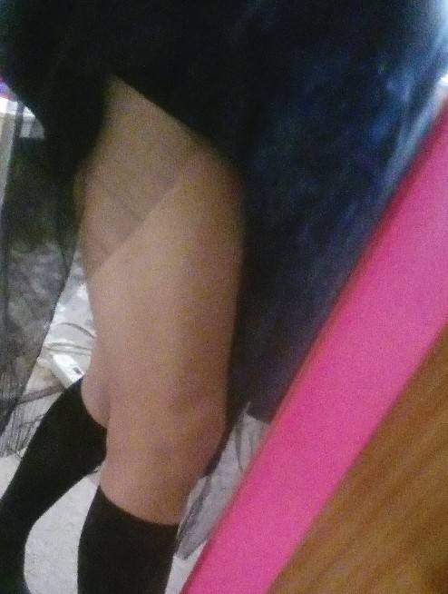 出勤しました～?