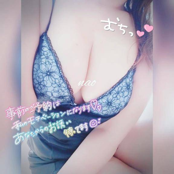 Good morning(*???*).｡.:*?