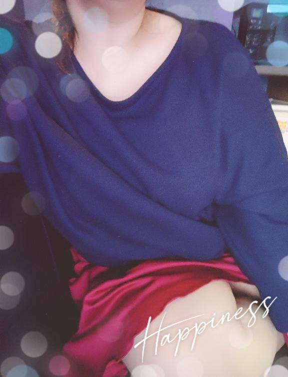 午前の予定終わりっ(●´ω｀●)ゞ