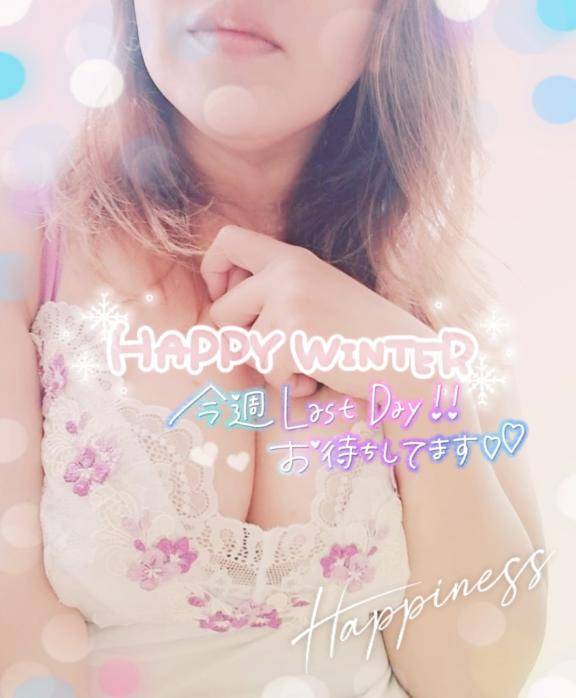 なお（Mrs.高蘭）