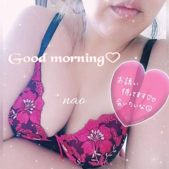 Happy Sunday～(*?´?`?)??