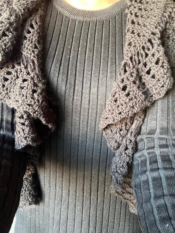 ゆき（Mrs.高蘭）