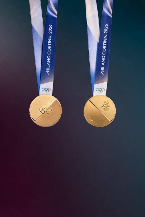 艶やかで美しい(?' ? ' ?)?