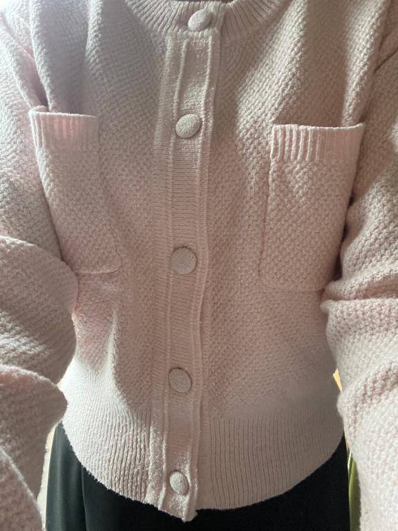 ゆき（Mrs.高蘭）