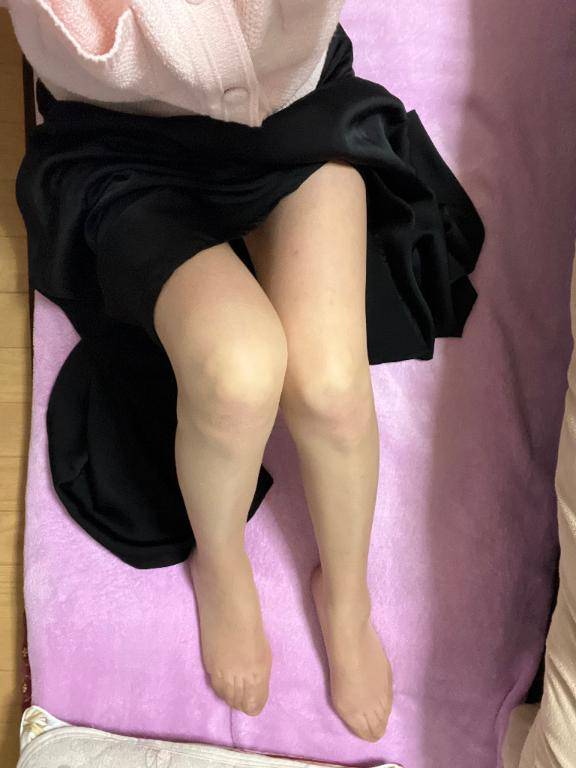 ゆき（Mrs.高蘭）