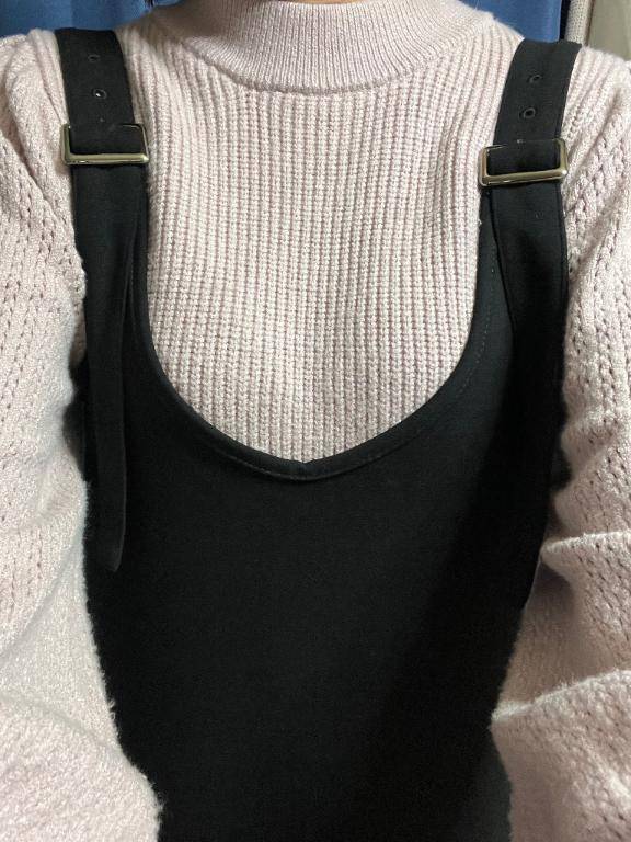 ゆき（Mrs.高蘭）
