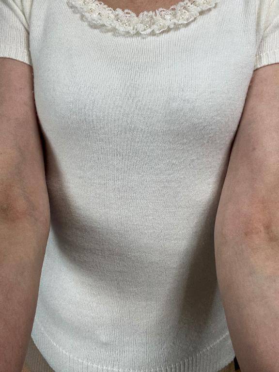 ゆき（Mrs.高蘭）