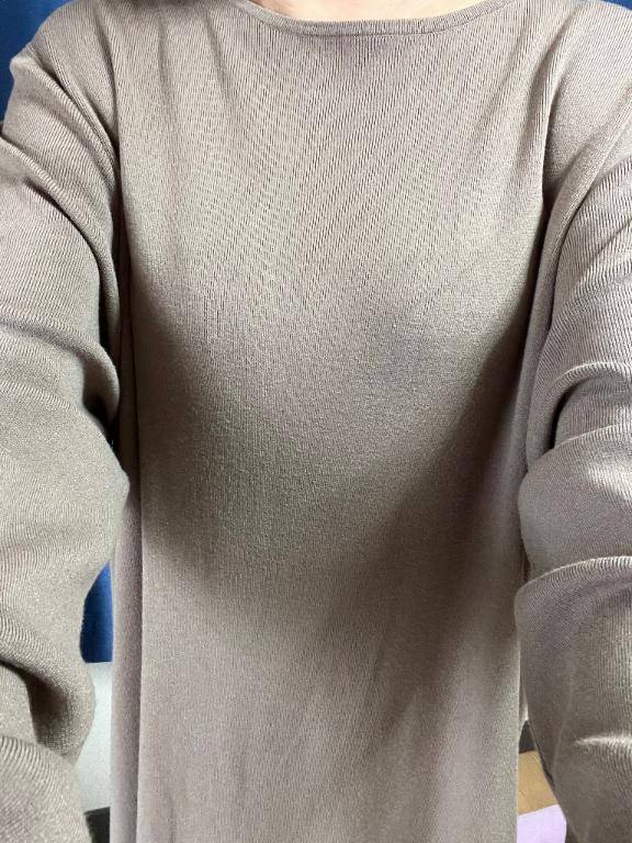 ゆき（Mrs.高蘭）