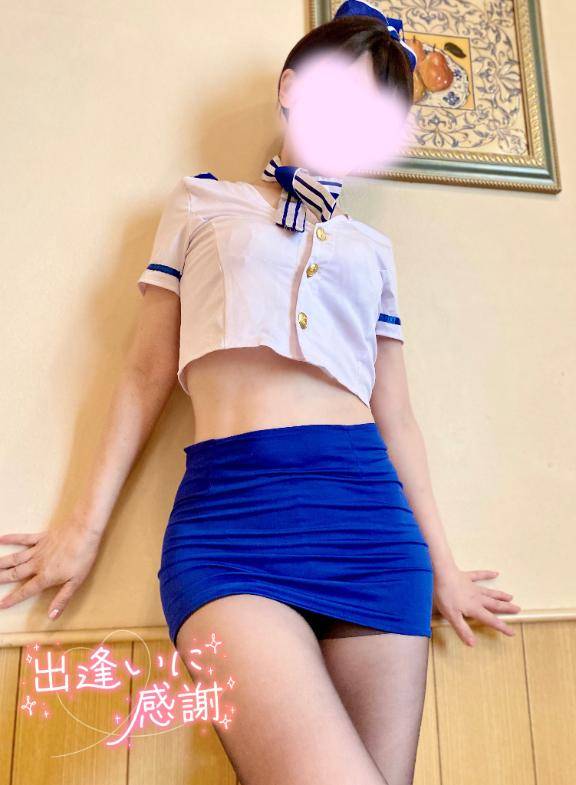 ４月２５日のお礼??
