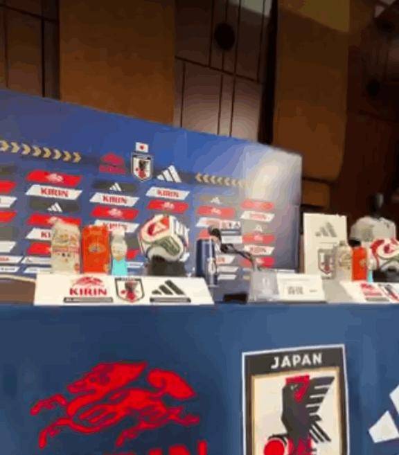 いよいよ開幕まで?????