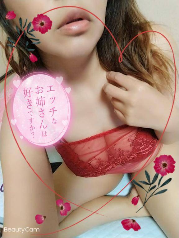 凄かったねぇー( *´艸`)??