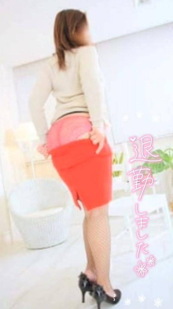今日もありがとう(?´ ? `)
