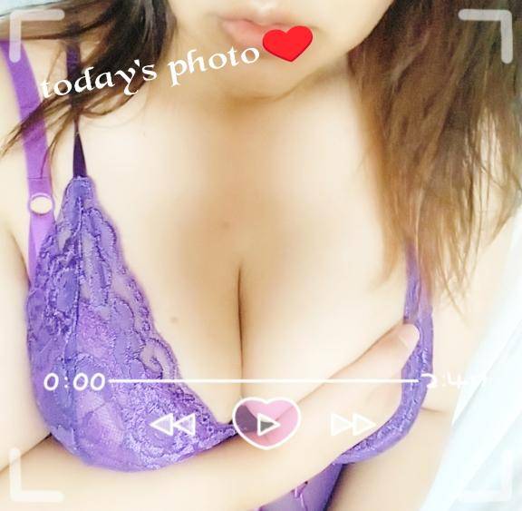 Good morning(*???*).｡.:*?