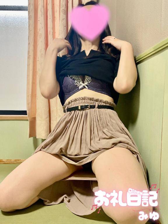 みゆ（Mrs.高蘭）