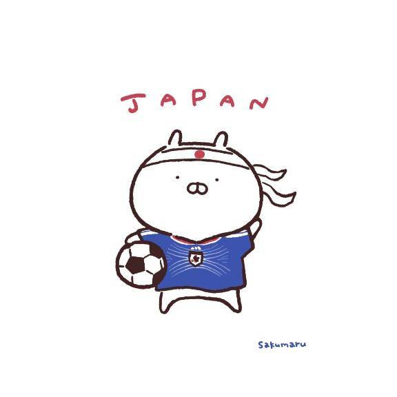 ドキドキ?(?ﾟ?ﾟ?)ﾄﾞｷﾄﾞｷ