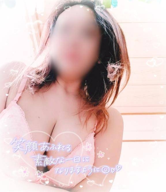 今月、初出勤です?