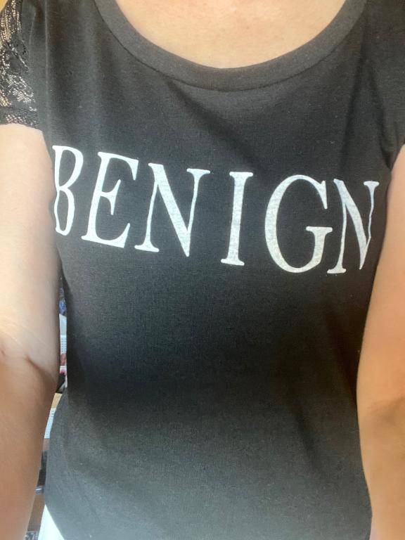 こんにちは
