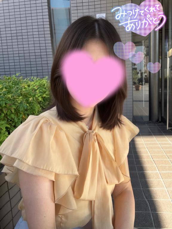 昨日のお礼??