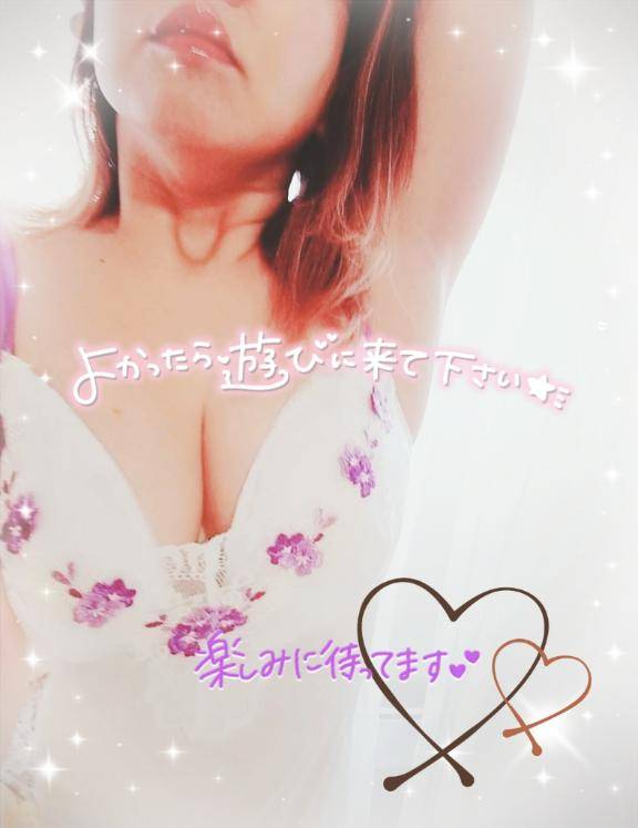楽しかったねっ(b´∀｀)??