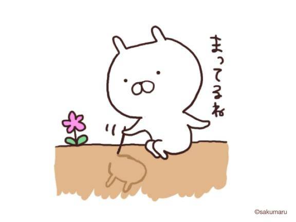 大切なお知らせです( *´?`*)