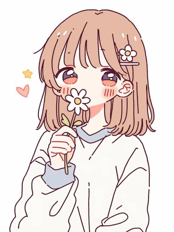 いよいよ！