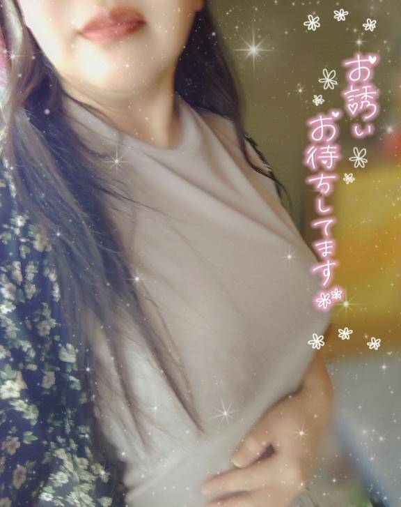 本日の受付、スタートです(*´?`*)ﾉ?