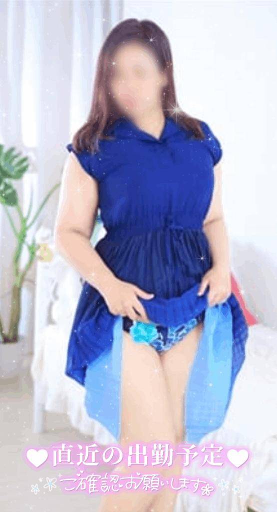 なお(Mrs.高蘭)