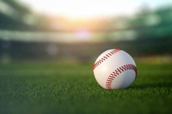 いよいよ、決勝戦?