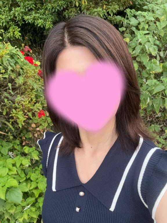 お久しぶりです??