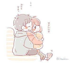 待機室のベランダから( *´?`* )