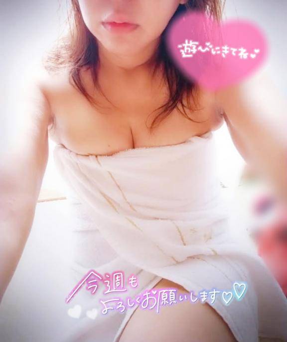 Good morning((?? ??)??ゅｯ?ゅ?
