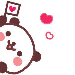 朝からいーっぱいの……?????????