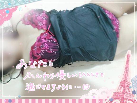 出勤しましたっ(*???*).｡.:*?